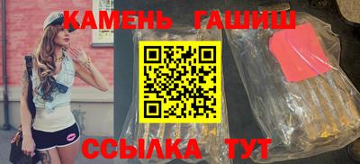 кокаин Тула