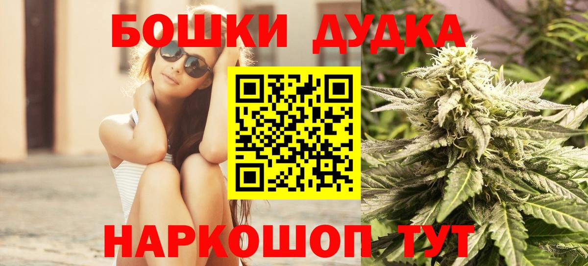 Бошки Шишки план Обнинск